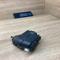 Peugeot Headlight level PA66GF30  Headlight level adjustment motor Citroen Xsara
