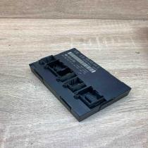 1K0959433C 5DK008583 15  Comfort/convenience module Volkswagen Touran I