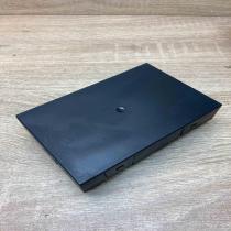 1K0959433C 5DK008583 15  Comfort/convenience module Volkswagen Touran I