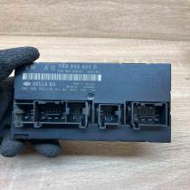 1K0959433C 5DK008583 15  Comfort/convenience module Volkswagen Touran I