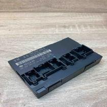 1K0959433C 5DK008583 15  Comfort/convenience module Volkswagen Touran I