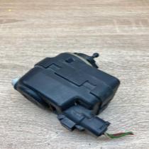 Peugeot Headlight level PA66GF30 With Plug Headlight level adjustment motor Citr