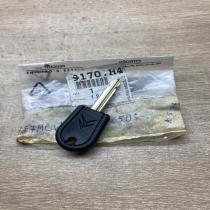 9170H4 9170 H4  Ignition key/card Citroen Xsara Picasso