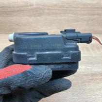 Peugeot Headlight level PA66GF30 With Plug Headlight level adjustment motor Citr