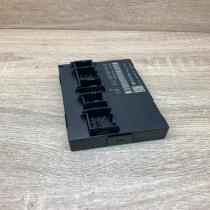 3C0959433M 5DK009064  Comfort/convenience module Volkswagen PASSAT B6