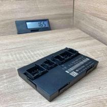 3C0959433M 5DK009064  Comfort/convenience module Volkswagen PASSAT B6
