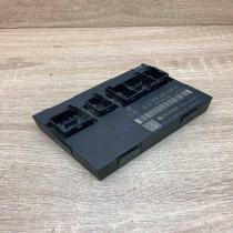 3C0959433R 5DK009064 Cont  Comfort/convenience module Volkswagen PASSAT B6