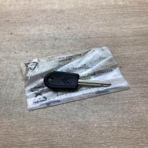 9170H4 9170 H4  Ignition key/card Citroen Xsara Picasso
