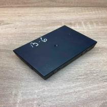 3C0959433R 5DK009064 Cont  Comfort/convenience module Volkswagen PASSAT B6