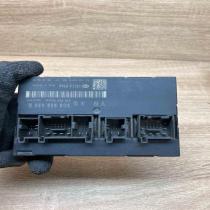 3C0959433R 5DK009064 Cont  Comfort/convenience module Volkswagen PASSAT B6