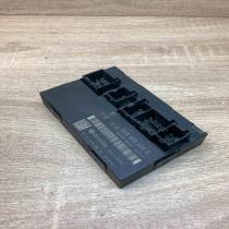 3C0959433R 5DK009064 Cont  Comfort/convenience module Volkswagen PASSAT B6