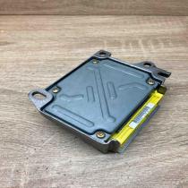 8E0959655 0285001400  Airbag control unit/module Audi A4 S4 B6 8E 8H
