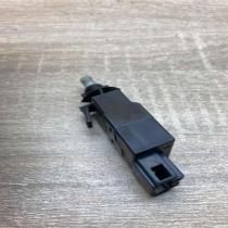 0015454009 Main  Brake pedal sensor switch Mercedes-Benz E W211