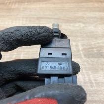 0015454009 Main  Brake pedal sensor switch Mercedes-Benz E W211