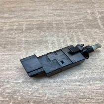 0015454009 Main  Brake pedal sensor switch Mercedes-Benz E W211