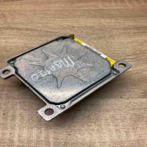 0018203126 0285001222  Airbag control unit/module Mercedes-Benz A W168