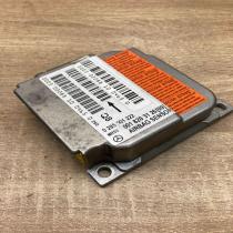 0018203126 0285001222  Airbag control unit/module Mercedes-Benz A W168