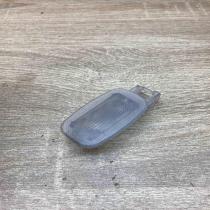 A2118203801 156905 Used  Other interior light Mercedes-Benz E W211