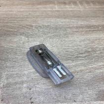 A2118203801 156905 Used  Other interior light Mercedes-Benz E W211