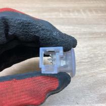 A2118203801 156905 Used  Other interior light Mercedes-Benz E W211