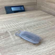 A2118203801 156905 Used  Other interior light Mercedes-Benz E W211