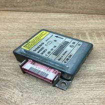 9442337 0285001219  Airbag control unit/module Volvo S70  V70  V70 XC