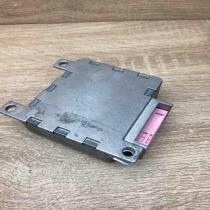 9442337 0285001219  Airbag control unit/module Volvo S70  V70  V70 XC
