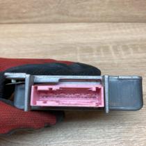 9442337 0285001219  Airbag control unit/module Volvo S70  V70  V70 XC