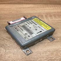 9442337 0285001219  Airbag control unit/module Volvo S70  V70  V70 XC