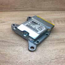 8200435005 605786000  Airbag control unit/module Renault Espace IV