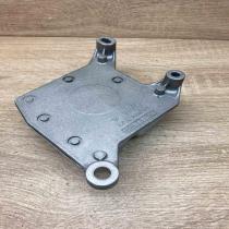 8200435005 605786000  Airbag control unit/module Renault Espace IV