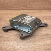 8200435005 605786000  Airbag control unit/module Renault Espace IV