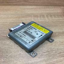 30611293 0285001146  Airbag control unit/module Volvo S40, V40