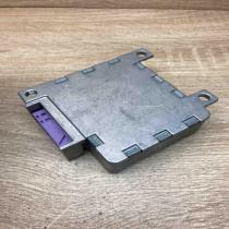 30611293 0285001146  Airbag control unit/module Volvo S40, V40