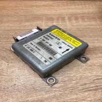 30611293 0285001146  Airbag control unit/module Volvo S40, V40