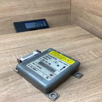 30611293 0285001146  Airbag control unit/module Volvo S40, V40