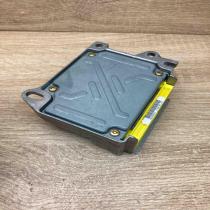 4B0959655M 0285001432  Airbag control unit/module Audi A6 S6 C5 4B