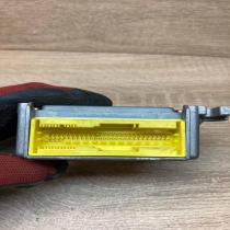 4B0959655M 0285001432  Airbag control unit/module Audi A6 S6 C5 4B