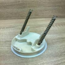 A2C53065557   In-tank fuel pump Mercedes-Benz E W211