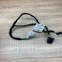 A2115408308 A0365451128 Used Other wiring loom Mercedes-Benz E W211