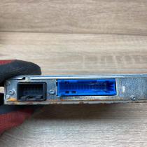 4D0919895D 7612001351  GPS navigation control unit/module Audi A8 S8 D2 4D