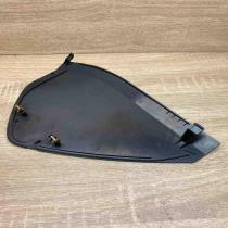 2116800378 T0013783 Main Foot area side trim Mercedes-Benz E W211