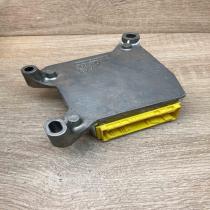8200138952 601958800  Airbag control unit/module Renault Laguna II