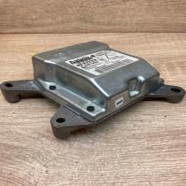 8200138952 601958800  Airbag control unit/module Renault Laguna II