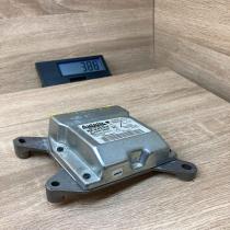 8200138952 601958800  Airbag control unit/module Renault Laguna II