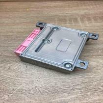 30612702D   Airbag control unit/module Volvo S40, V40