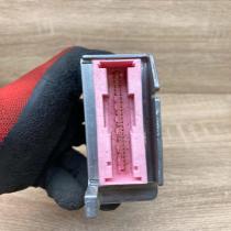 30612702D   Airbag control unit/module Volvo S40, V40