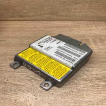 30612702D   Airbag control unit/module Volvo S40, V40