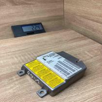 30612702D   Airbag control unit/module Volvo S40, V40