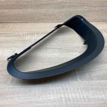 A2116890539   Dashboard trim Mercedes-Benz E W211